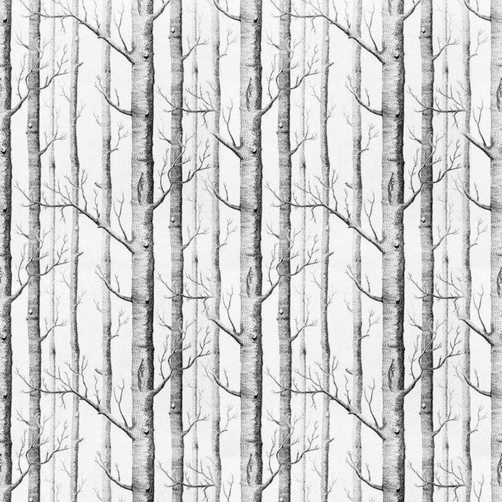 Papel De Parede Casual Madeira Chique Pediu Chegou