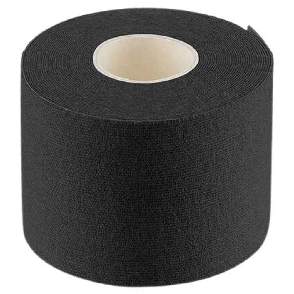 Fita De Cinesiologia Bandagem Adesiva Elástica Esporte