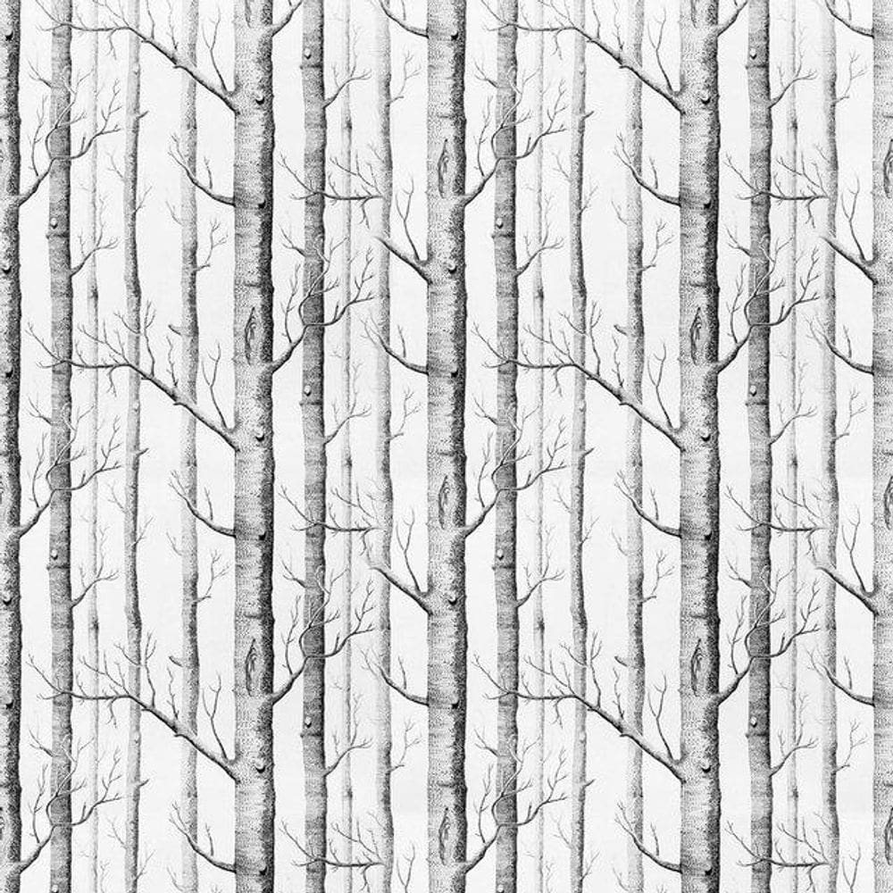 Papel De Parede Casual Madeira Chique Pediu Chegou