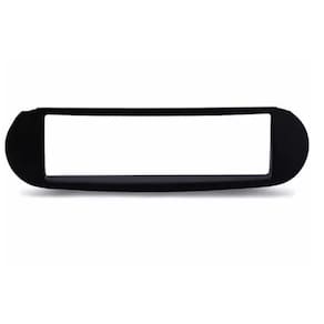 Moldura Painel 1 Din Beetle 06/12 - Qualidade Top