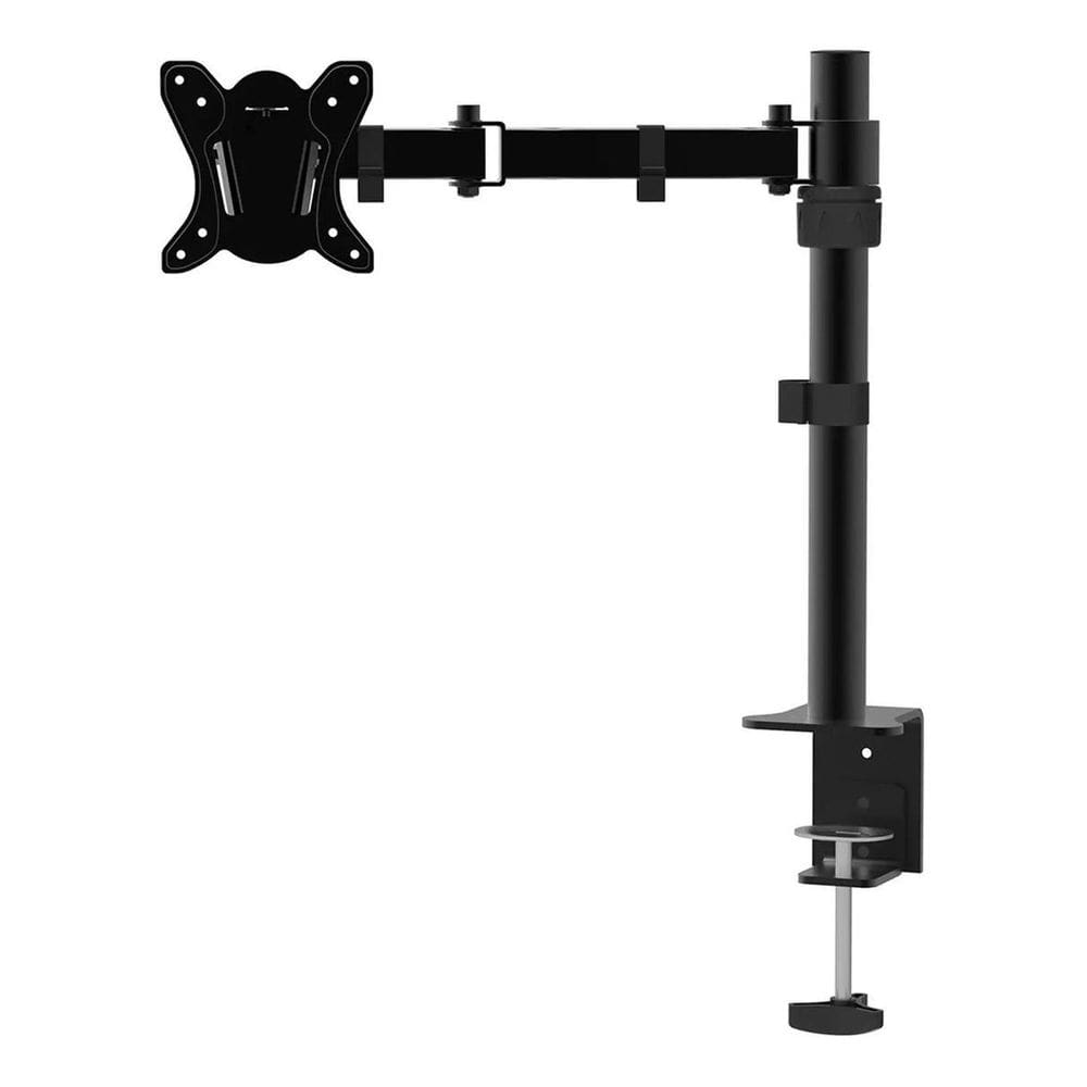 Suporte De Monitor Para 1 Monitor Braço Extensor 1702