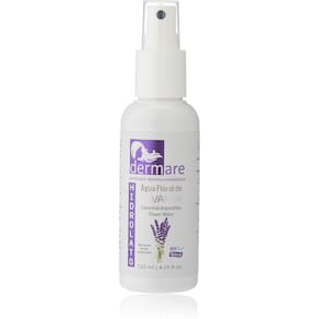 Água Floral de Lavanda 120 ml - Dermare