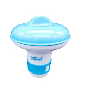 Dosador Flutuante Mini Sodramar