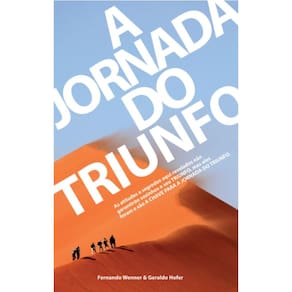 A Jornada do Triunfo