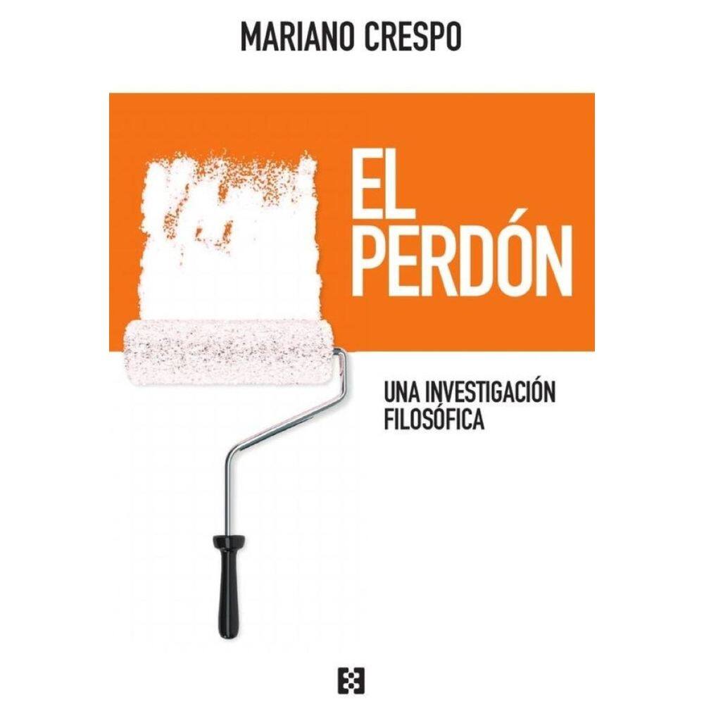 El perdón - Espanhol