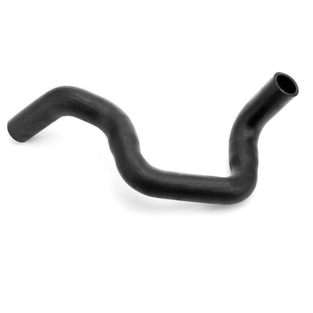 Mangueira Radiador Superior Focus 1.8 2.0 Zetec 98ab8b274bf
