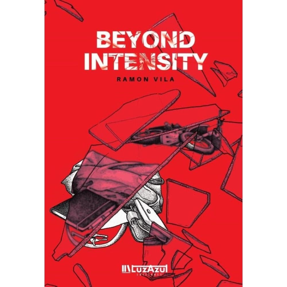 Beyond Intensity - Espanhol