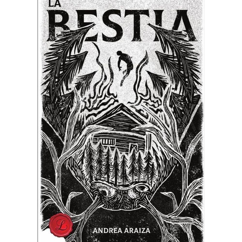 La Bestia - Espanhol