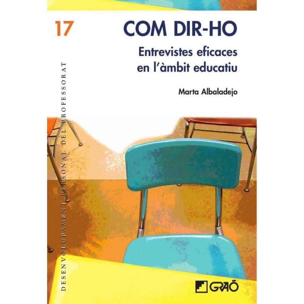 Com dir-ho - Catalão