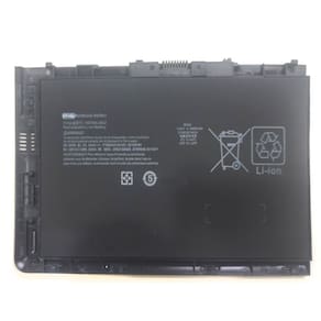 Bateria Compativel Para Elitebook Folio 9470 9470M 9480 M Ba06 Bt04 H4q48 Bt04xl