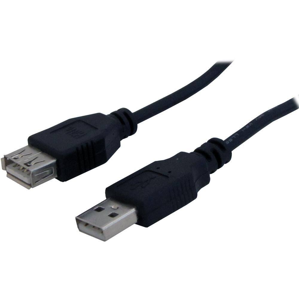 Cabo P3 Macho X 2 P2 Femea Br Cabo 05205