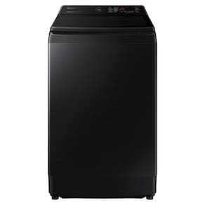 Lavadora Smart Samsung Digital Inverter WA14CG Black 14kg