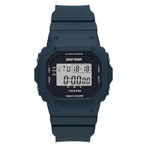 Relógio Mormaii Masculino Action MO0300JC/8A