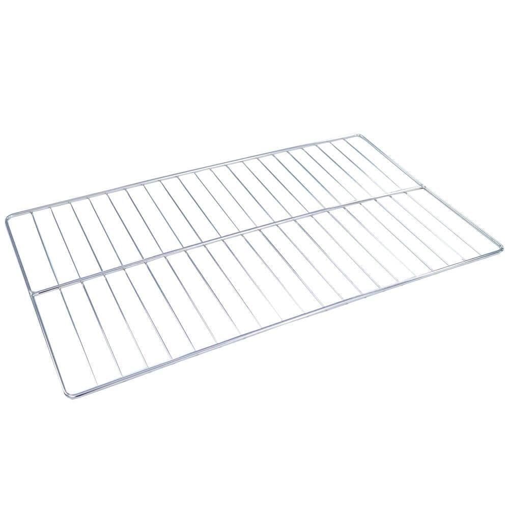 Grelha Venâncio 58x79 cm 90 para Fornos Firi90 Firiv90 e Feri90 GRF90