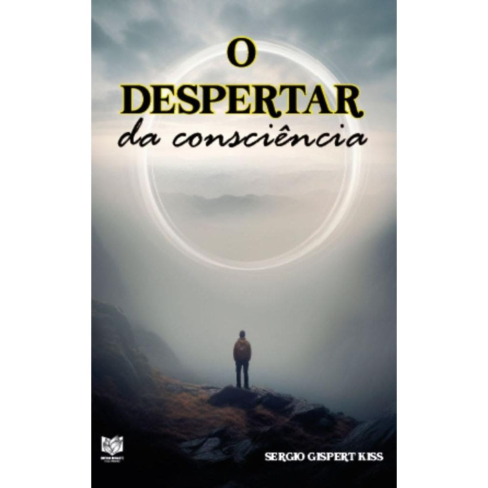O despertar da consciência