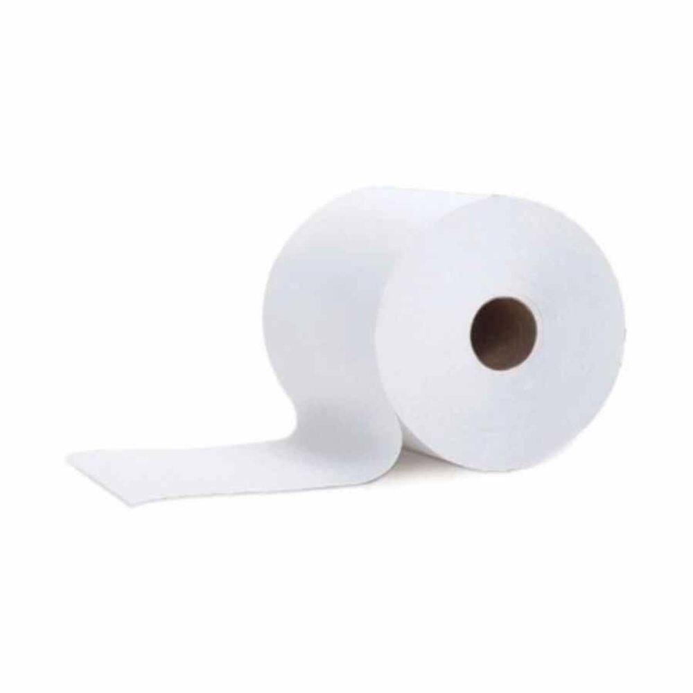 Papel Bob Bco Baby 20x200x6 100%a.corte