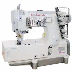 Galoneira Yamata  Nova +mesa +motor