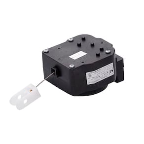 Atuador de Freio Lavadora Brastemp Consul 15kg 16kg W11428263