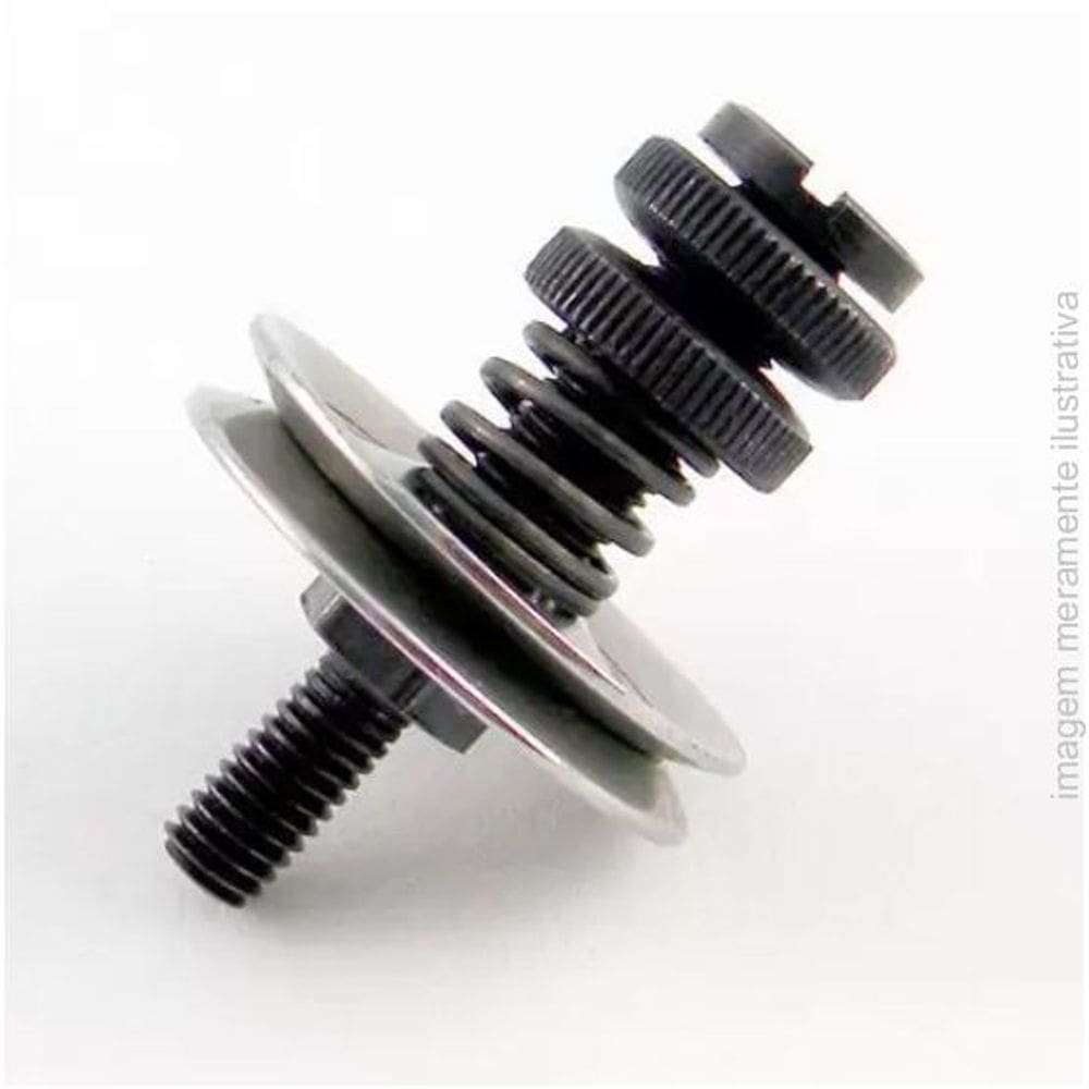 Tensor De Linha Para Máquina De Sacaria Fechar Sacos - 245081A