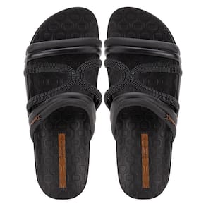 Chinelo Feminino Slide Walk Ipanema 27262