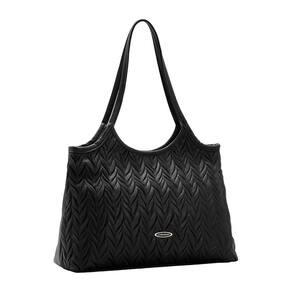 Bolsa Feminina Chenson Cg84445