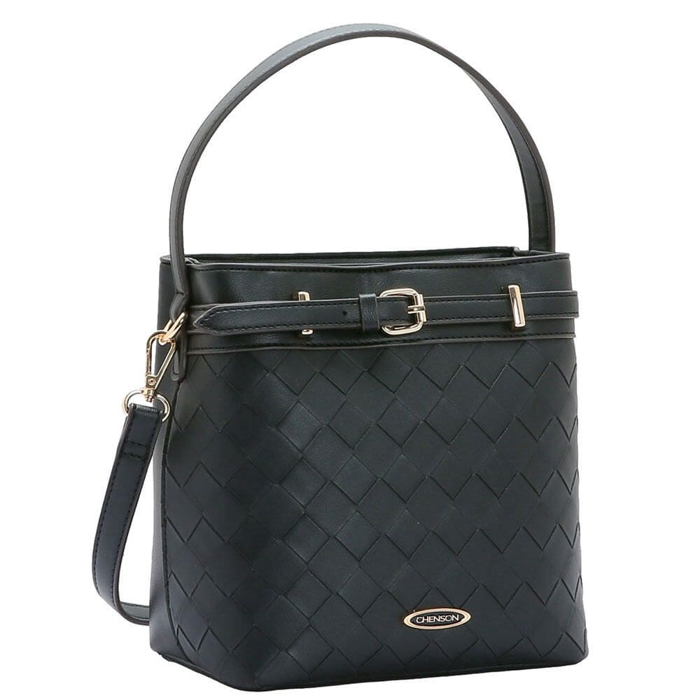 Bolsa Feminina Chenson Cg84471