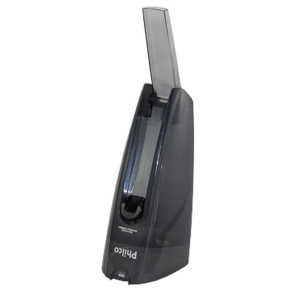 Reservatorio Plastico Aspirador Ph1100 Rapid Turbo