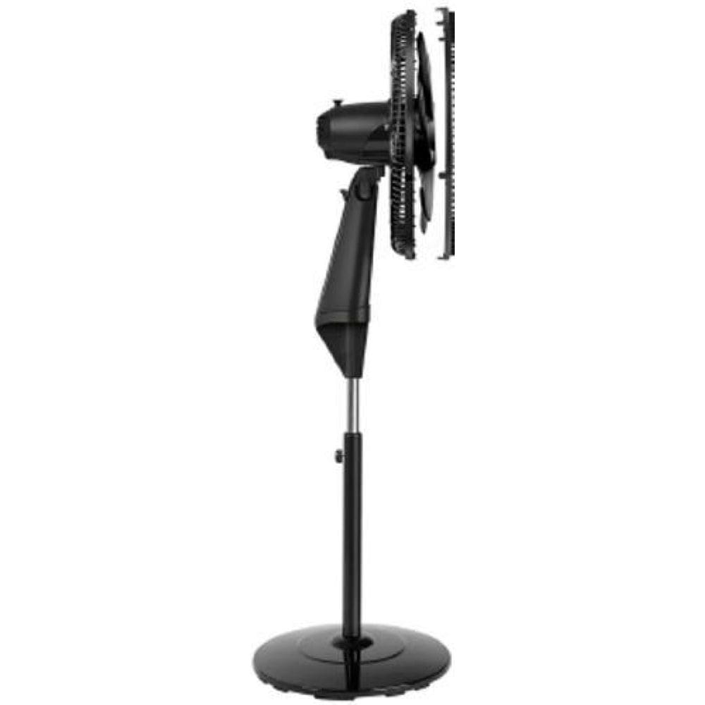 Vent Arno 40Cm Coluna Turbo Force Vfc4 - Vfc4