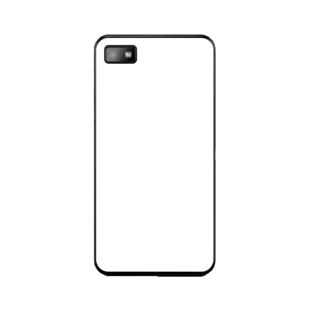 Capa Adesivo Skin352 Verso Para Blackberry Z10