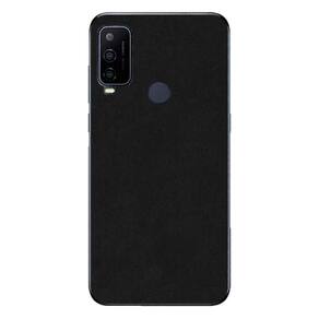 Capa Adesivo Skin351 Verso Para TCL 103