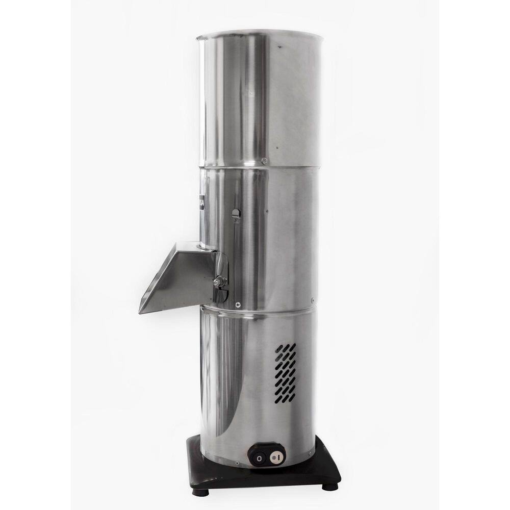 Moinho De Pão Com Labirinto 220V Metvisa