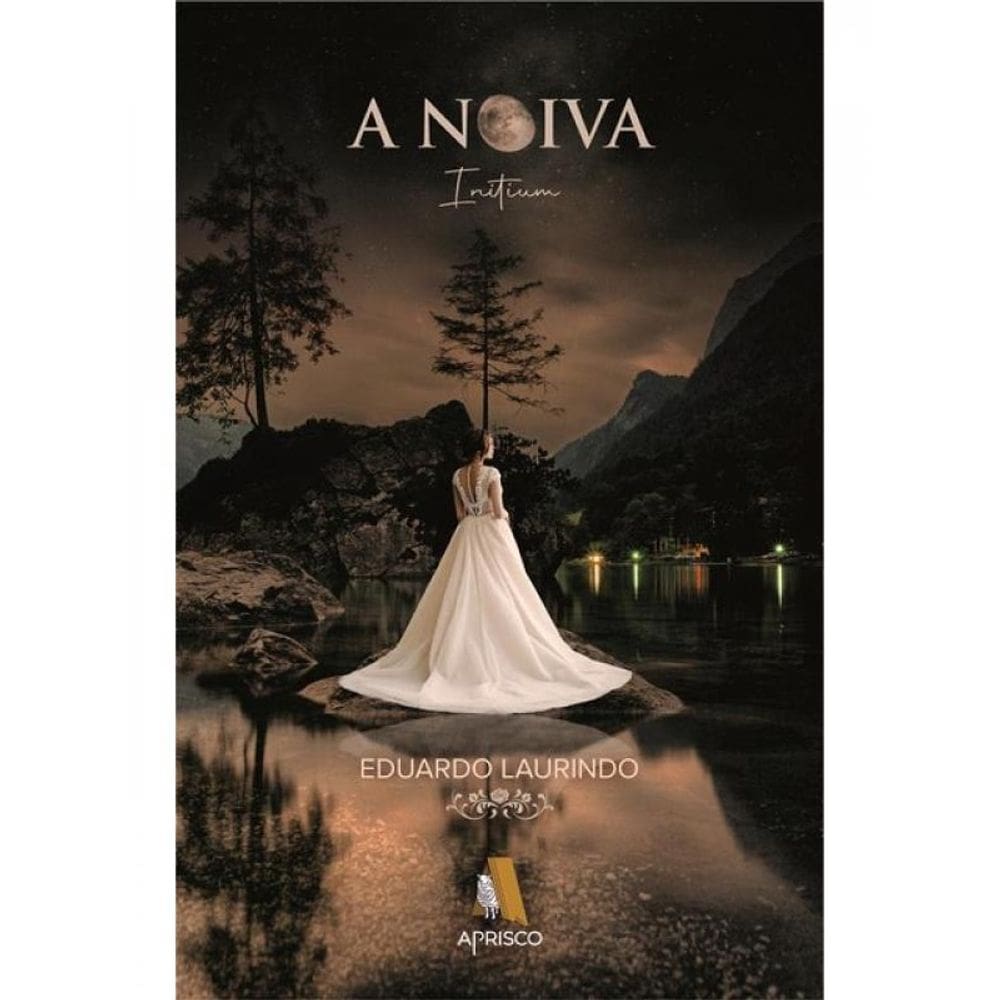 A Noiva - Initium