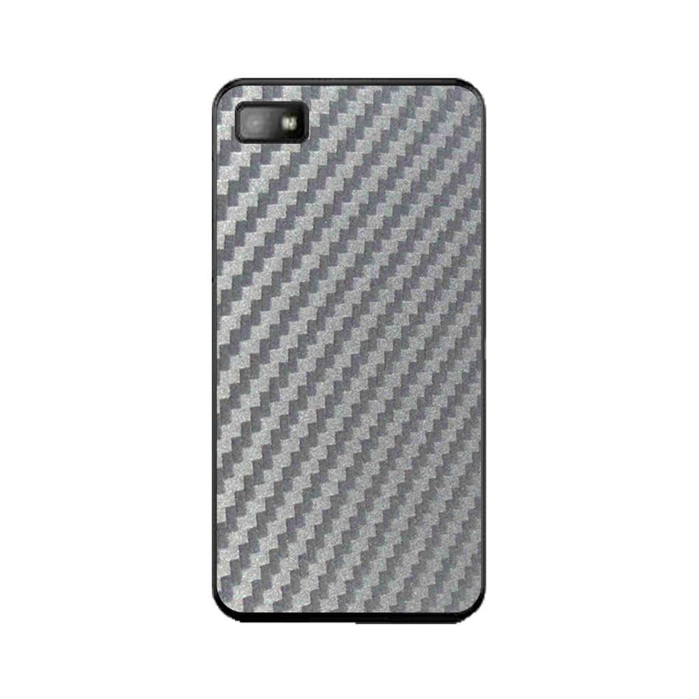 Capa Adesivo Skin350 Verso Para Blackberry Z10