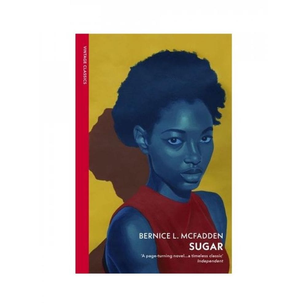 Sugar
