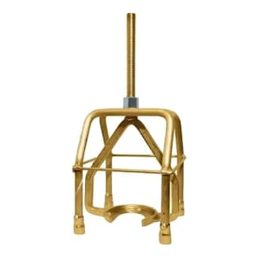 Saca Câmbio Brastemp Consul Mondial Universal