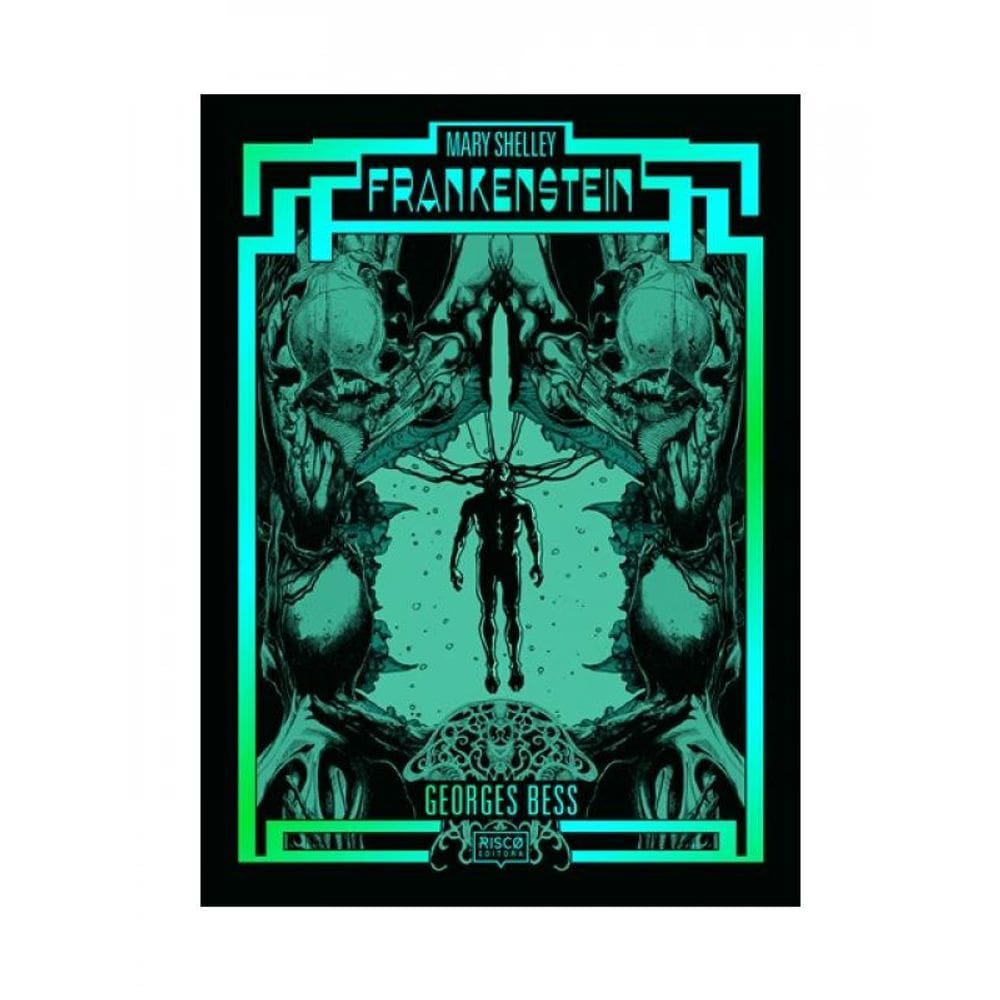 Frankenstein