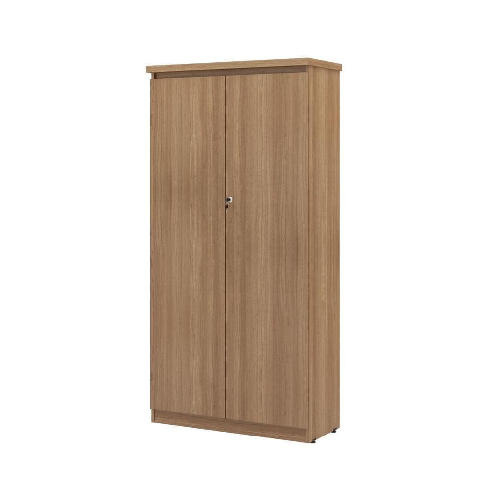 Armário para Escritório Armênia Montana