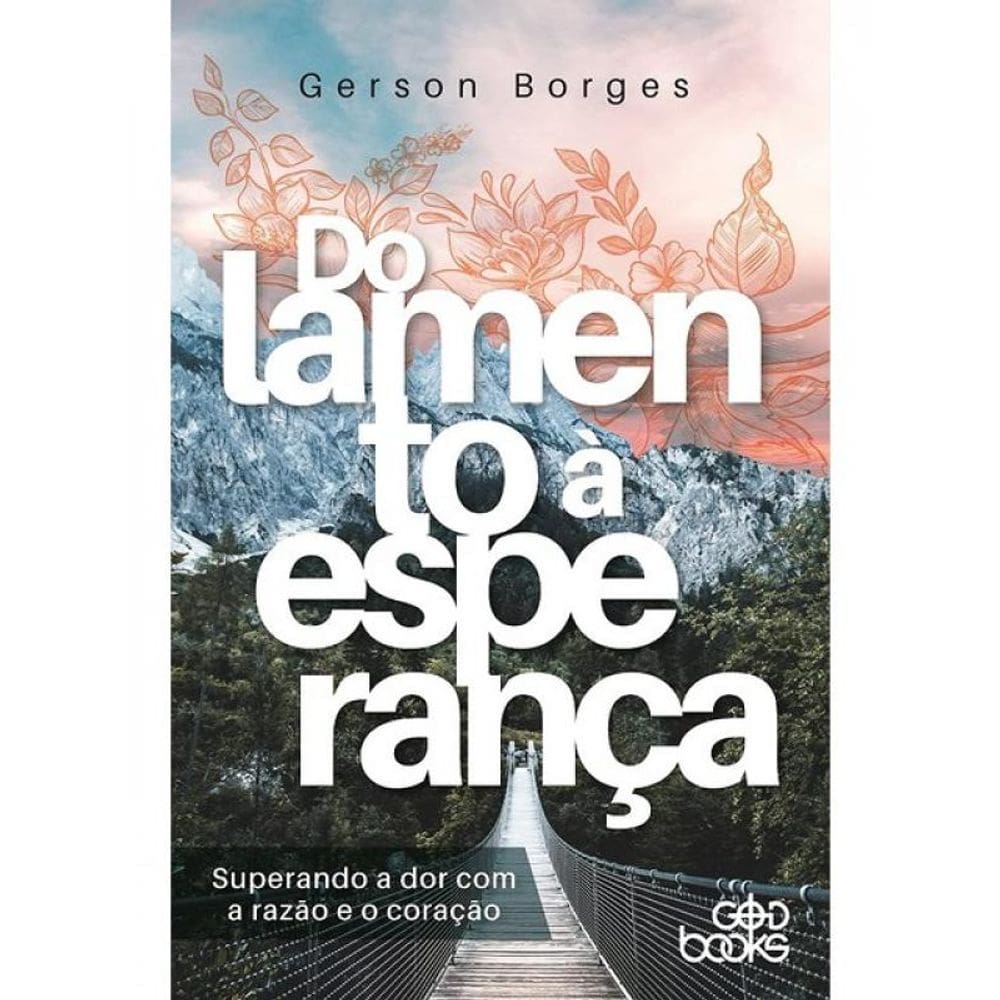 Do Lamento À Esperança
