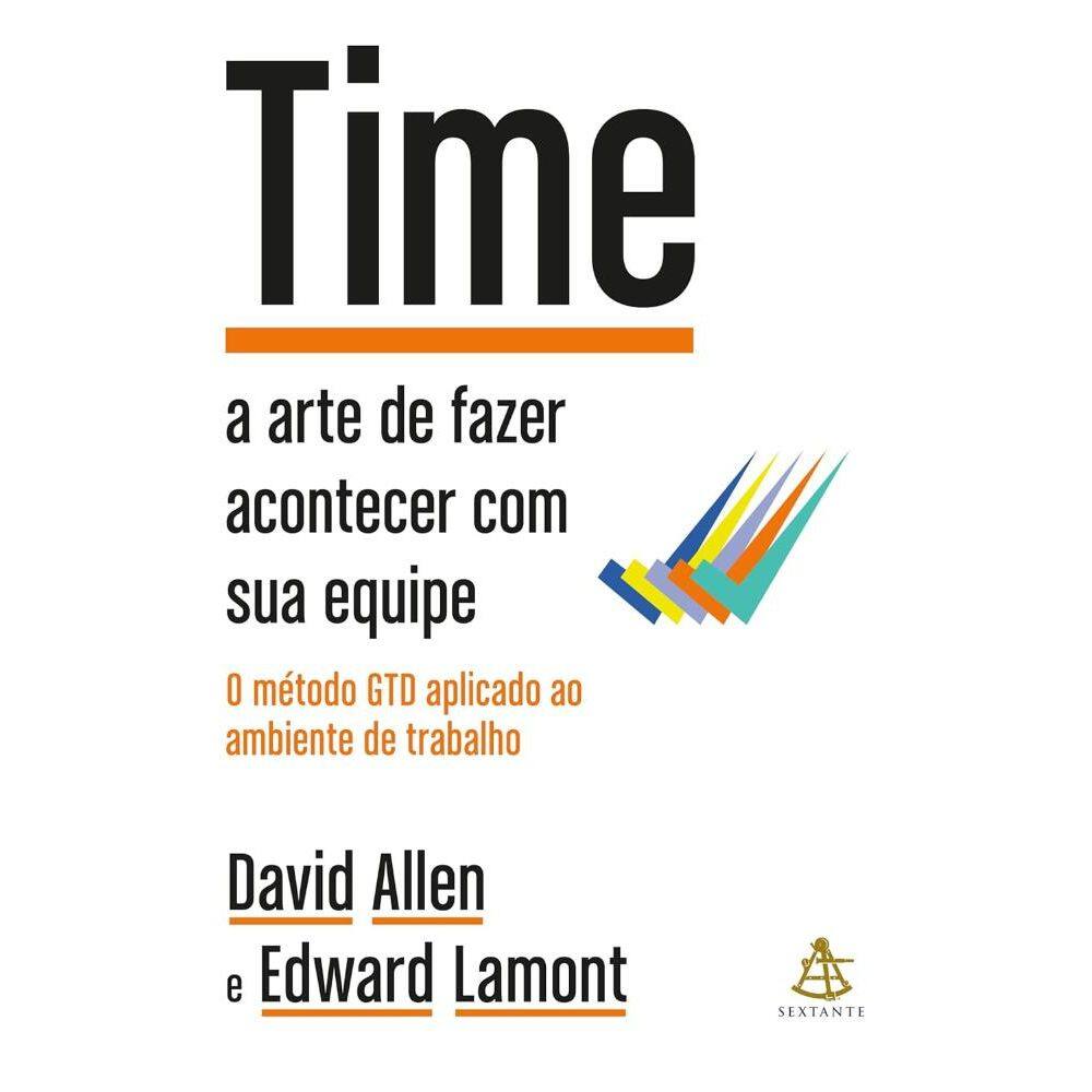 Time (0310)