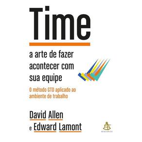 Time (0310)