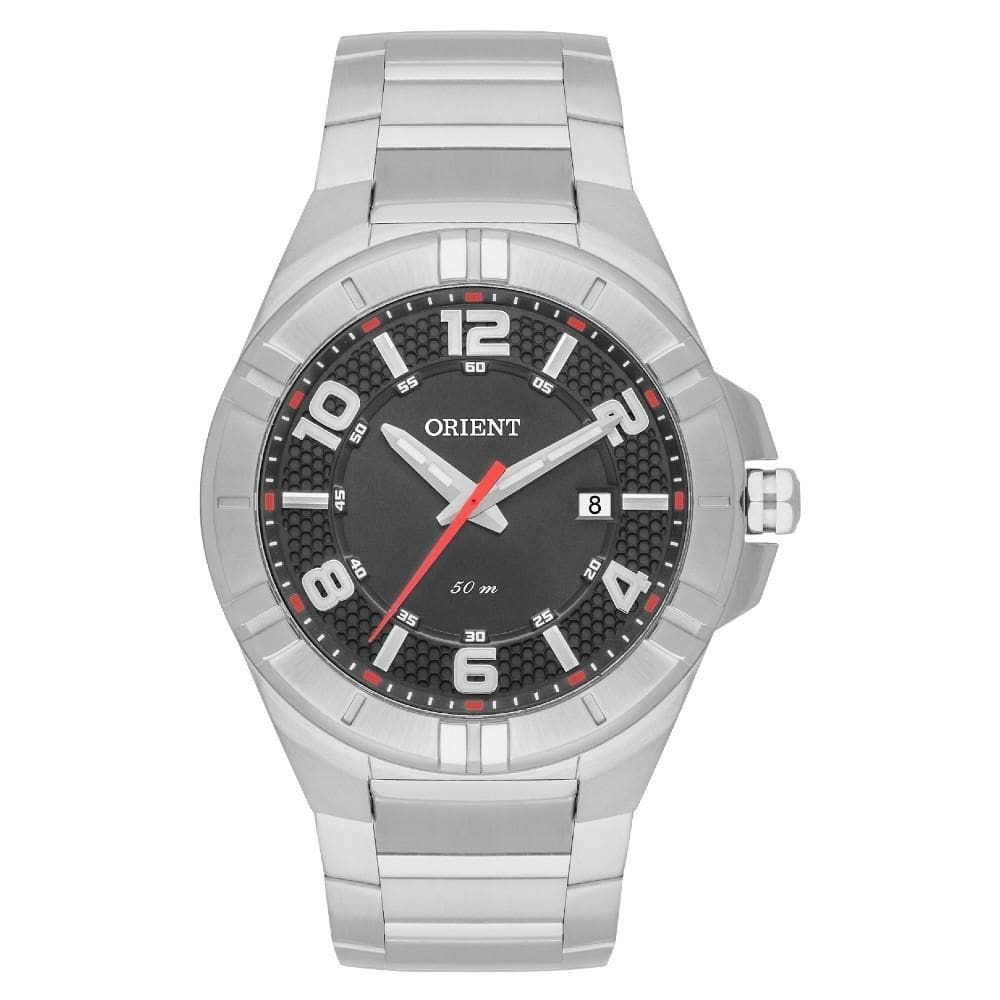 Relógio Orient Masculino Neo Sports MBSS1472 GVSX