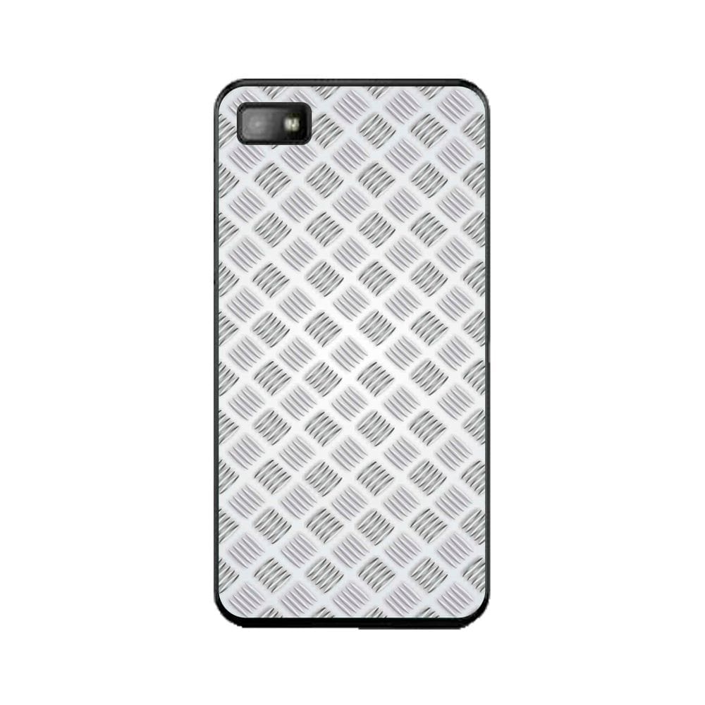 Capa Adesivo Skin366 Verso Para Blackberry Z10