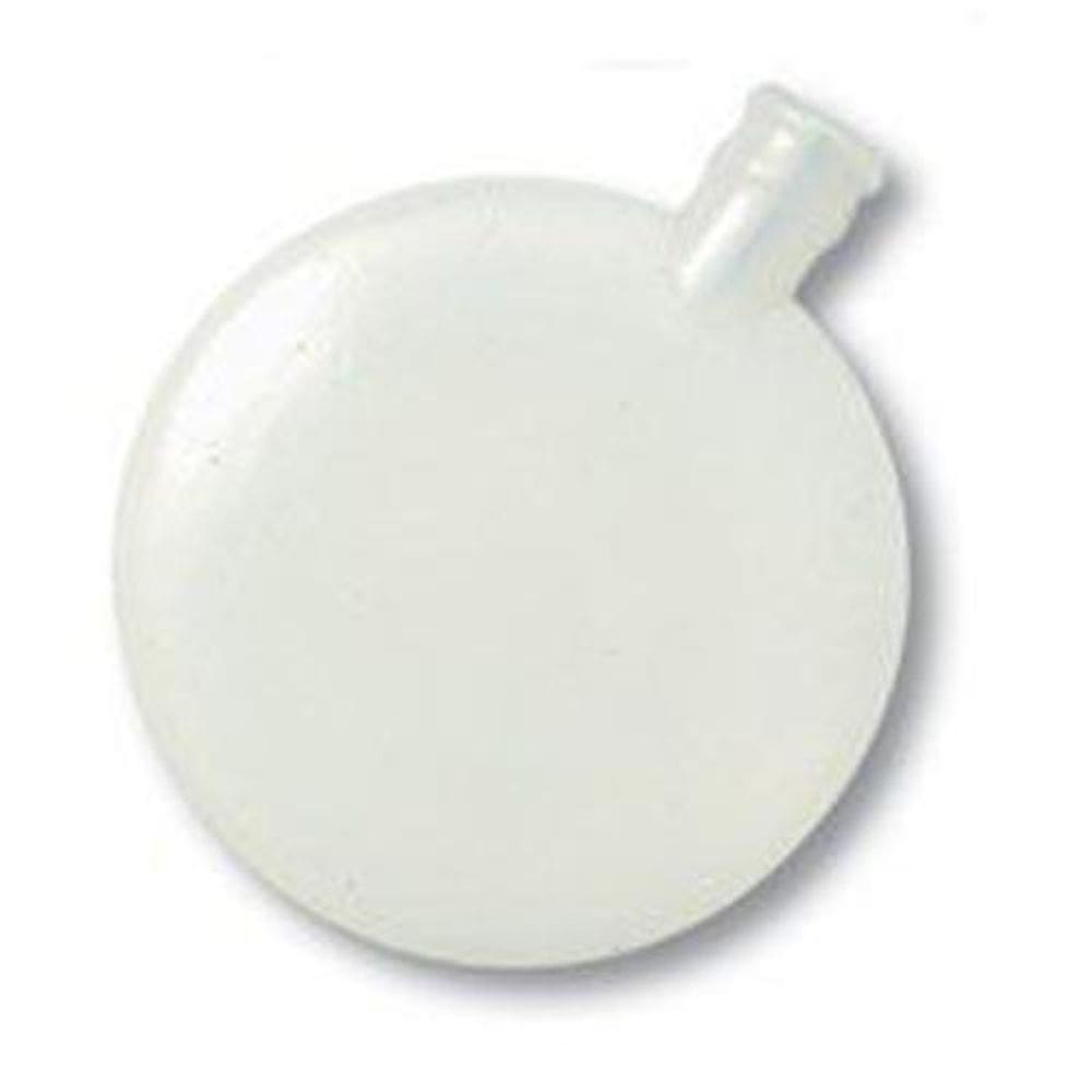 6 Squeeze  Lote  2G, 2M,2P R+