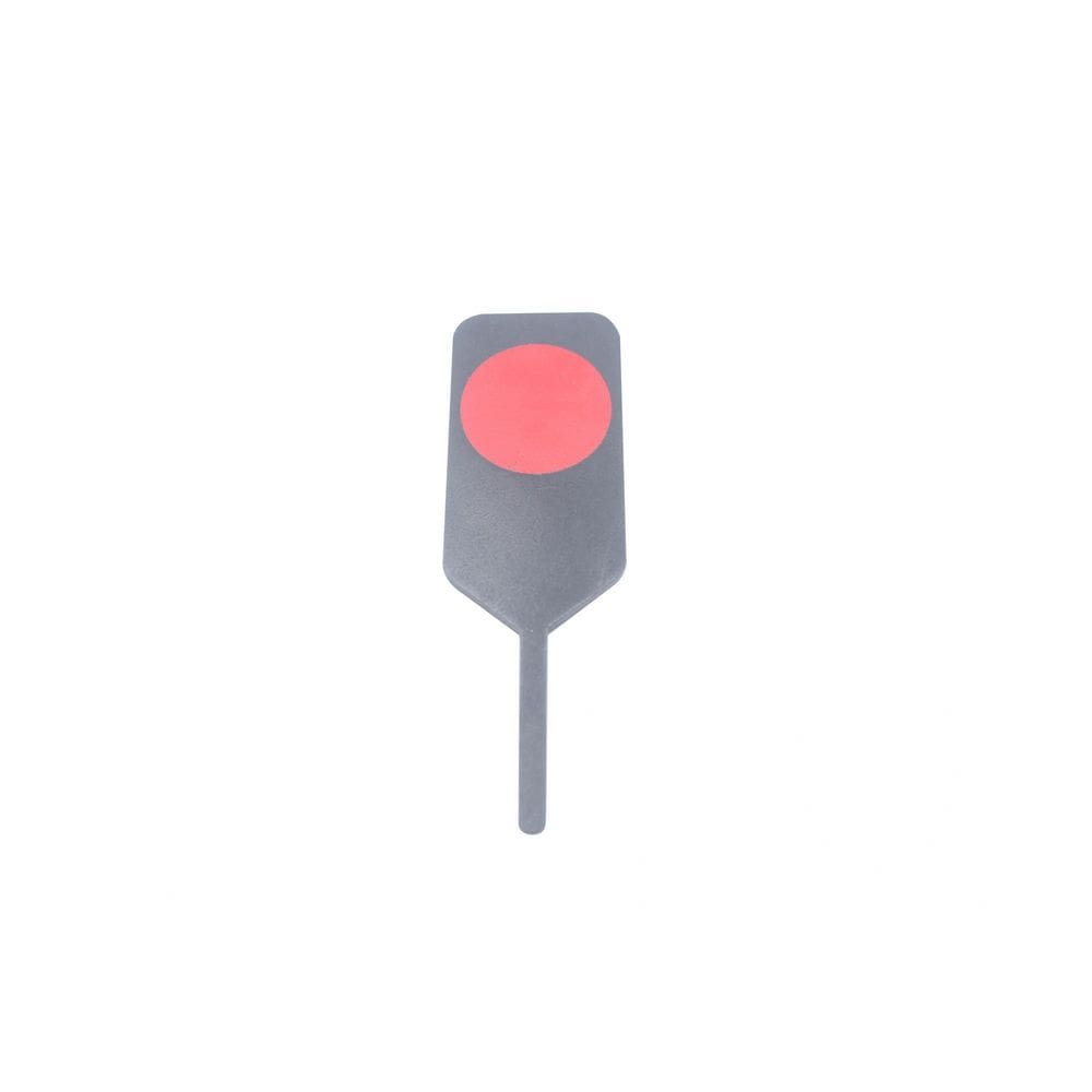 Fenix Ball Paddle - Bola Que Aparece Da Raquete - Kellys