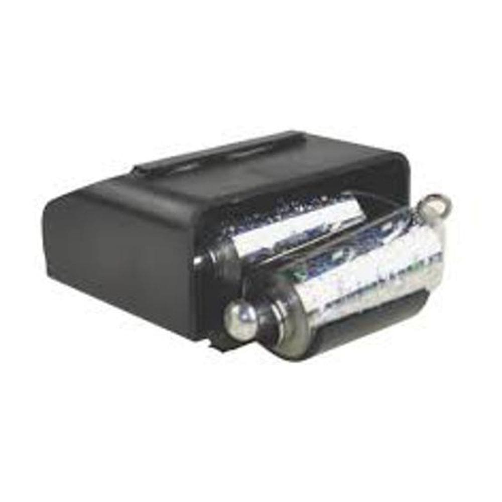 Automatic Cane Holder - Produção De Bengala R+