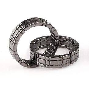 Himber Ring J+