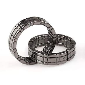 Himber Ring J+