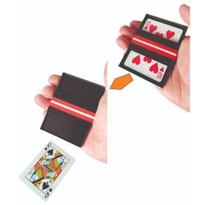 Carta Quadro Frame B+