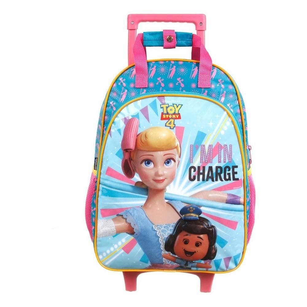 Mochilete Toy Story Charge 37551 Dermiwil