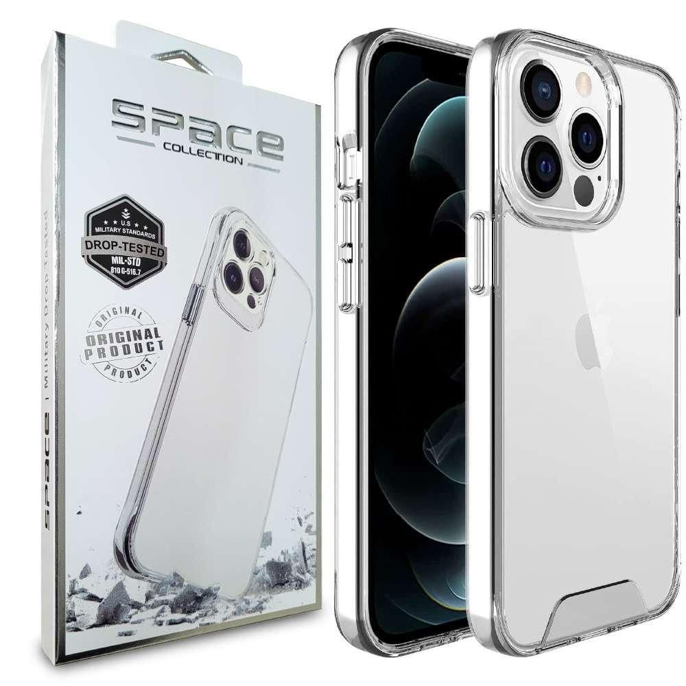 Capinha Space Collection  - Motorola G13